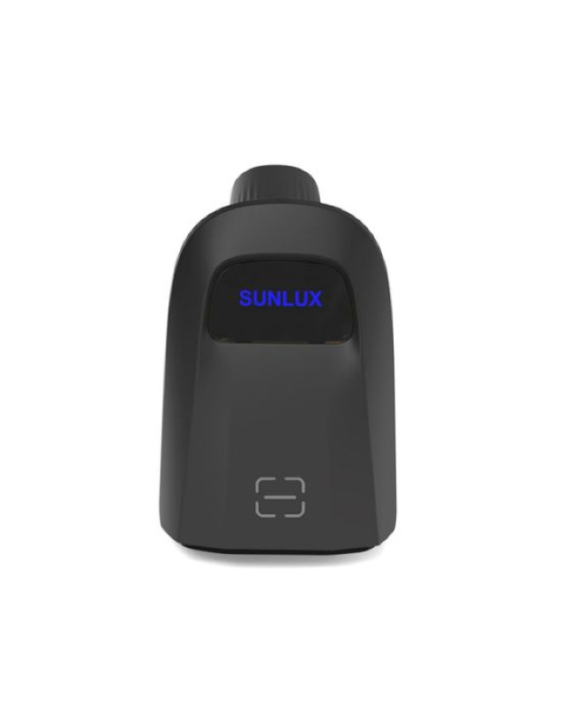 Barkod Oxuyucu SUNLUX RH10S 2D USB Kabelli