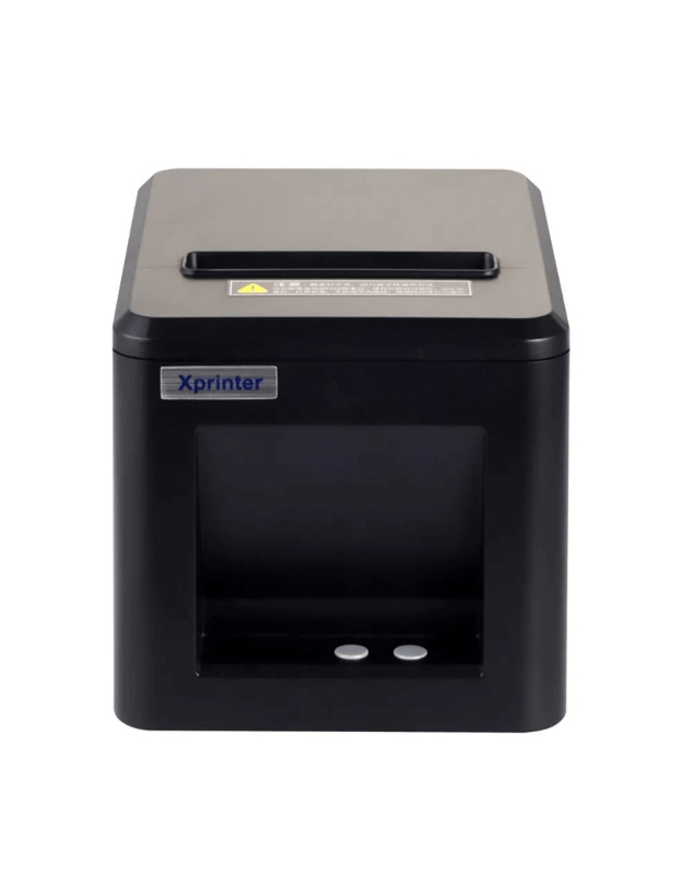 Xprinter XP-T80A