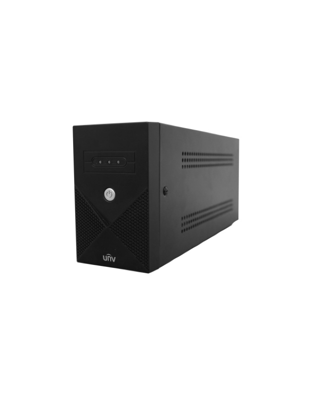 UPS UNV 600 VA / 360 W