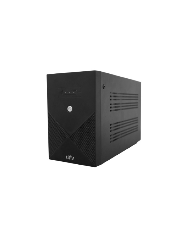 UPS UNV 1200 VA / 720 W