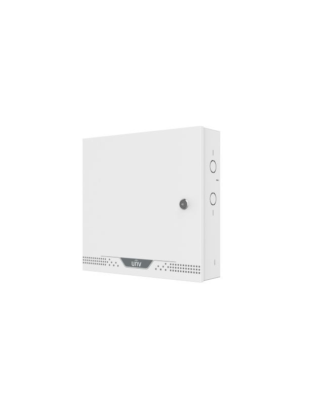 UNV OER-602 Double Doors Access Controller