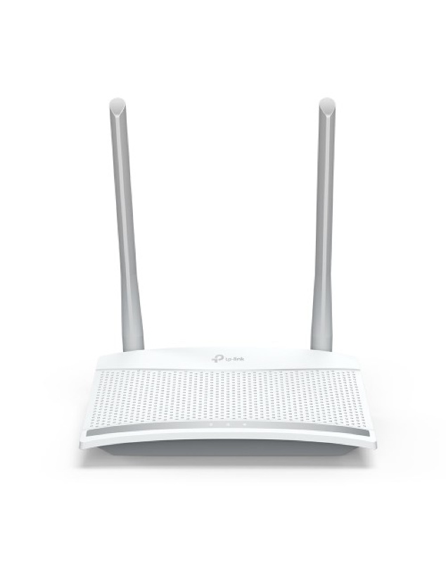 Wi-Fi router TP-Link TL-WR820N