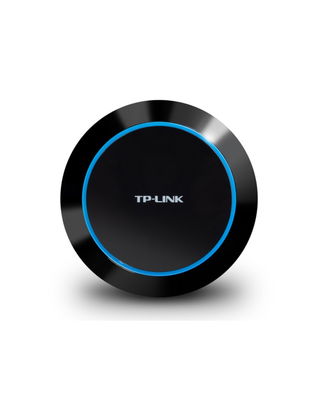 40W 5-Port USB Charger TP-Link UP540