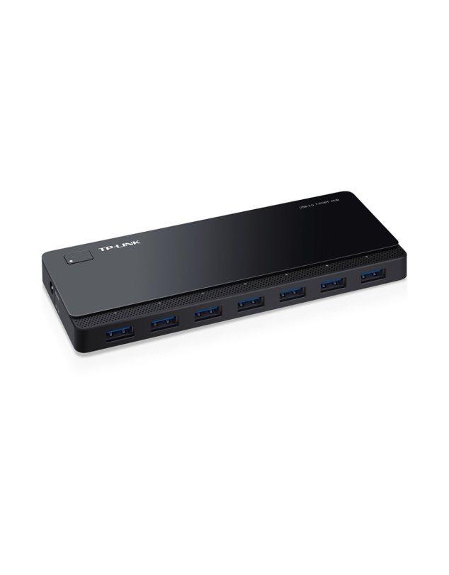 7-port HUB USB 3.0 TP-Link UH700(EU)
