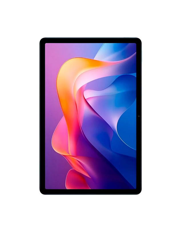 Xiaomi Redmi Pad 2 8GB/256GB Graphite Gray