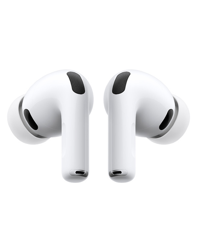 Apple AirPods Pro 3