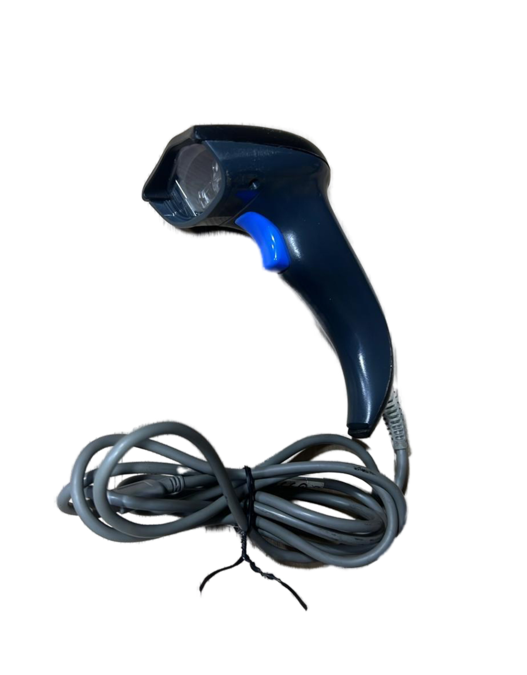 Barkod oxuyucu DATALOGIC QW-2100 (İkinci əl)