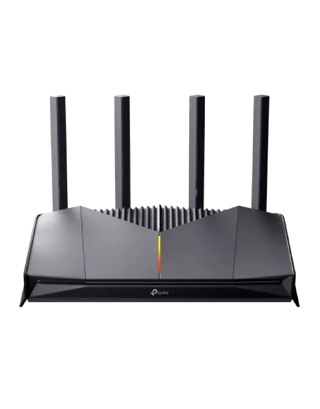 ARCHER GE230 (BE3600 Dual-Band Wi-Fi 7 Gaming Router)