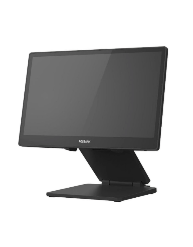 APC POSBANK MAZIC 1560R (B) J64B 8RAM 128SSD