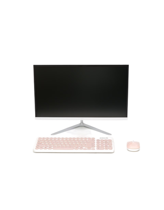 SKYTECH ST22H Frameless PC