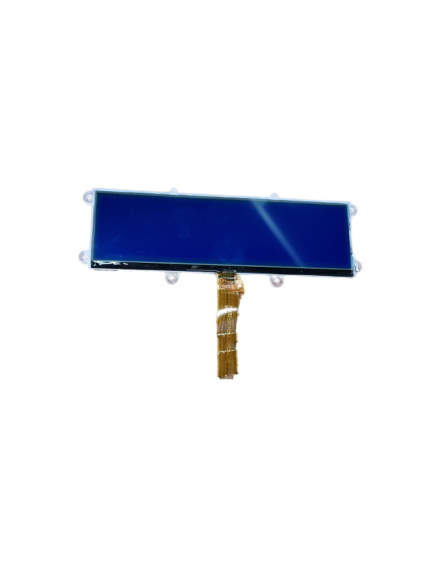 RONGTA DISPLAY MODULE 1100F