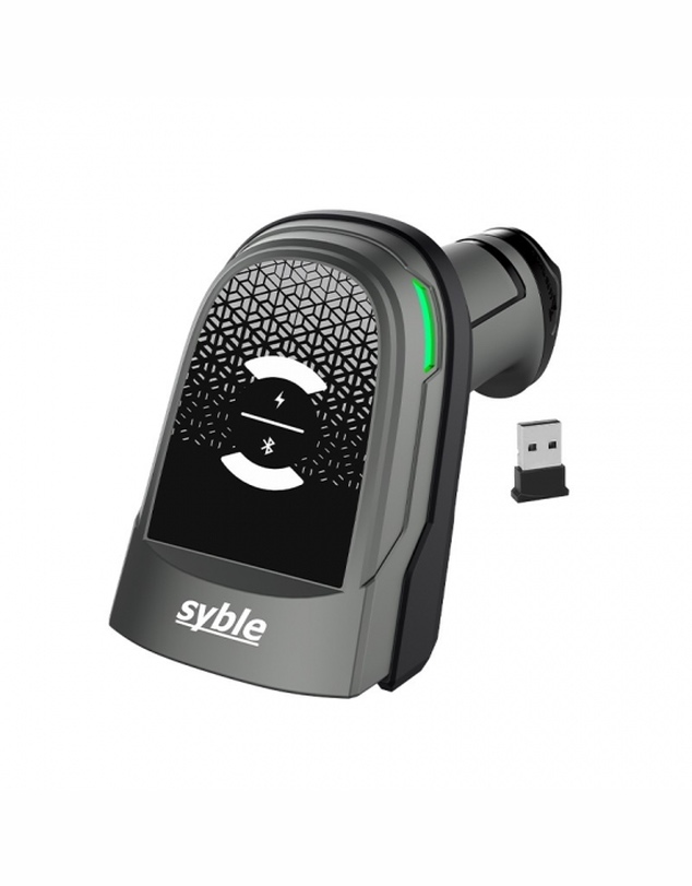 Syble XB-D66T (simsiz)