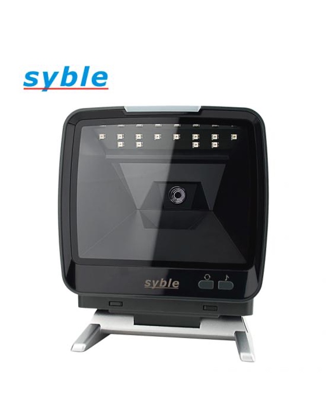 Syble XB-8809H