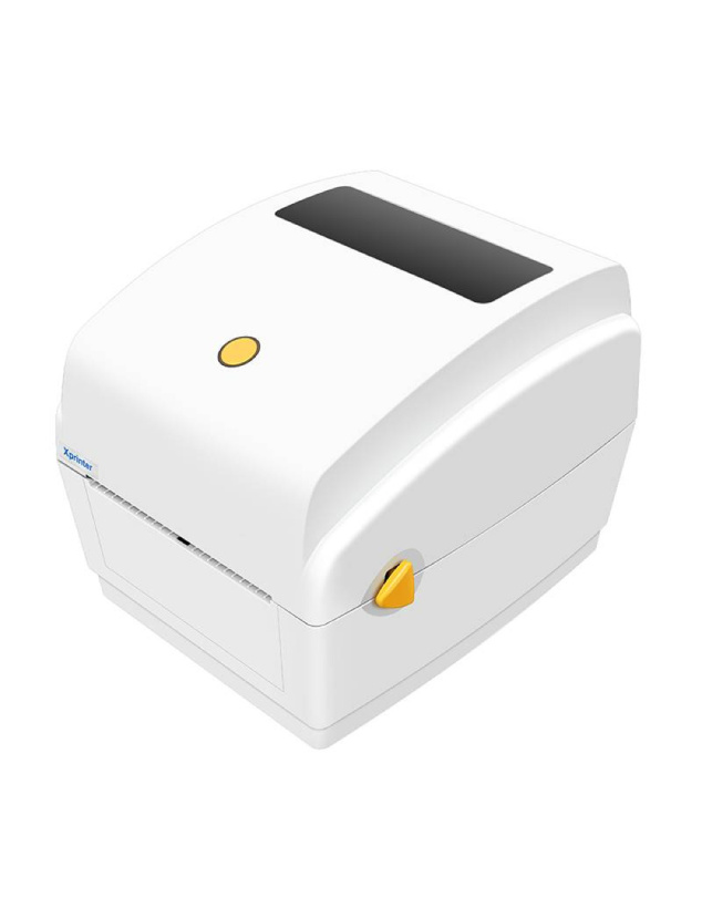 XPRINTER  XP-428B 100MM