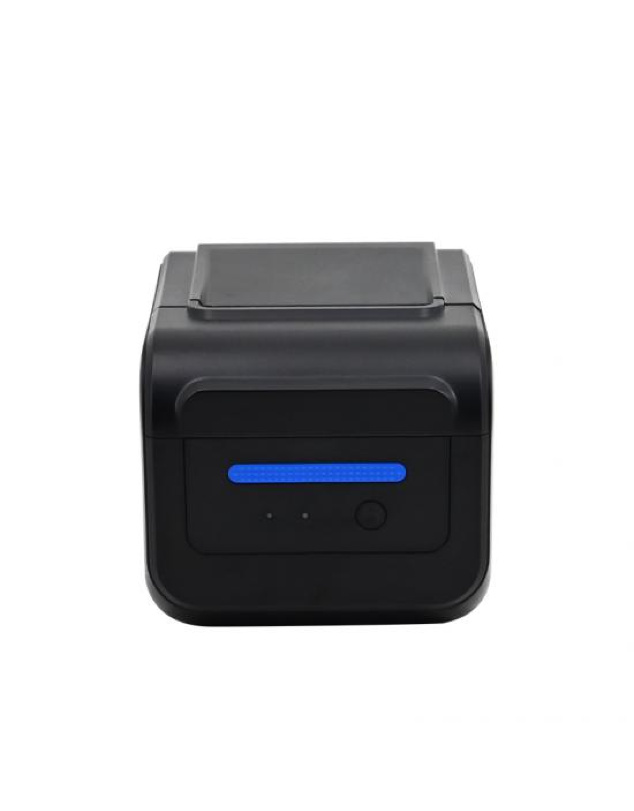 Gilong JP-R80F Label Printer