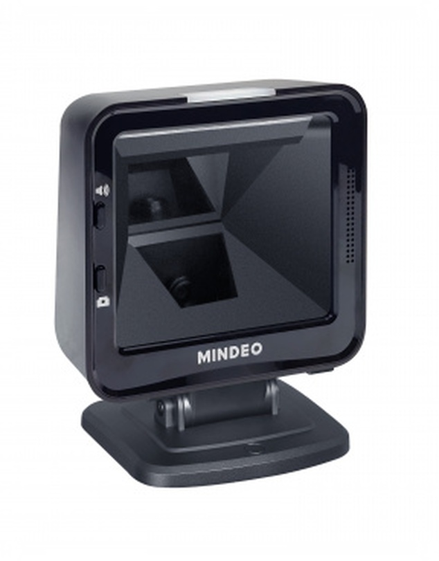 Mindeo MP8600İ