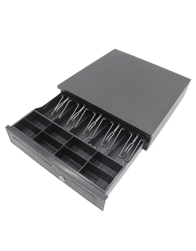 Cash Drawer 5B/8C