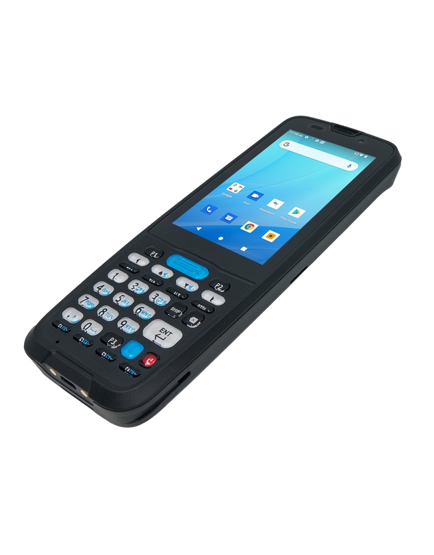 Unitech HT330