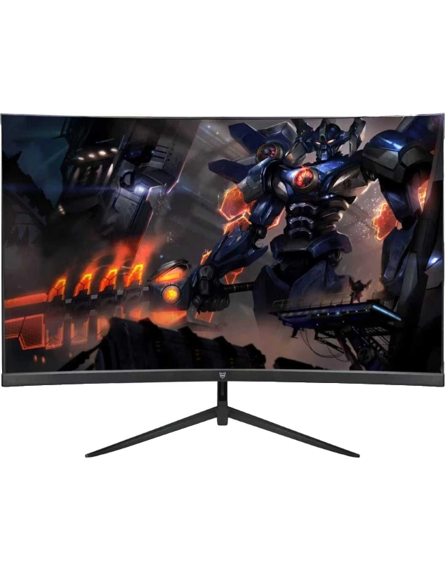 Monitor 19" Monster 75Hz