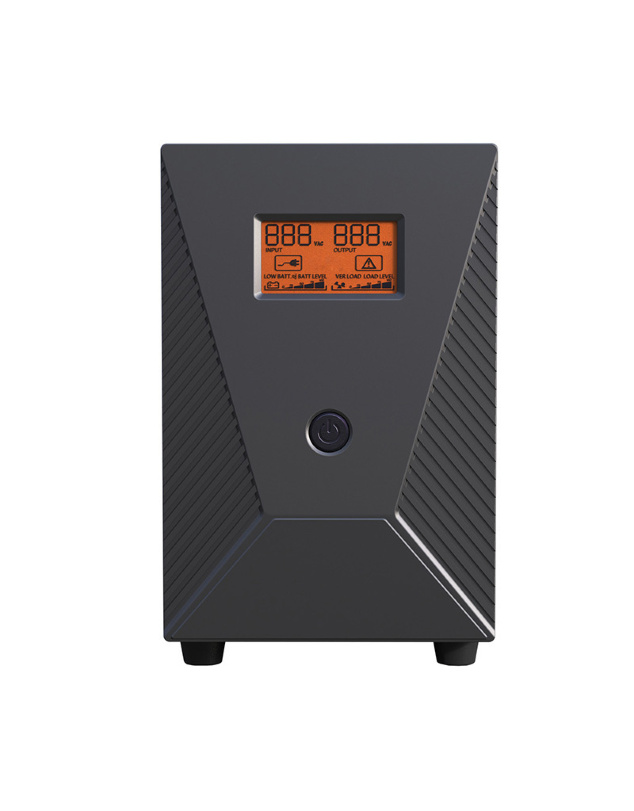 OFFLINE UPS SKE GS3000 3000VA