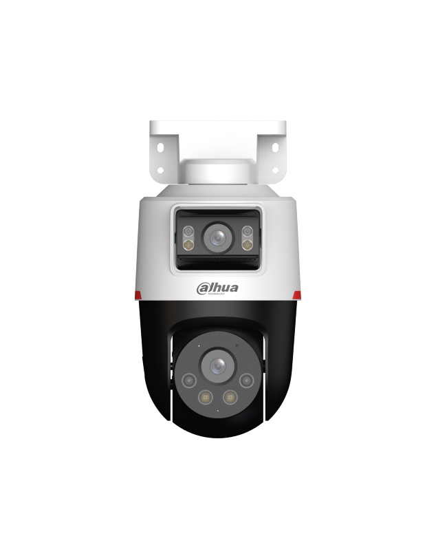 Dahua DH-IPC-PTS2249B-E2-S-PV-PRO