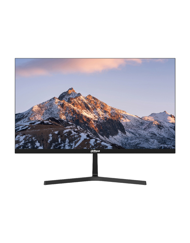 Dahua DHI-LM27-B201S