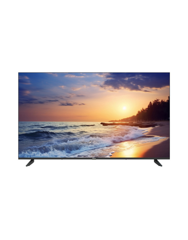 Dahua DHI-LM55-F400N