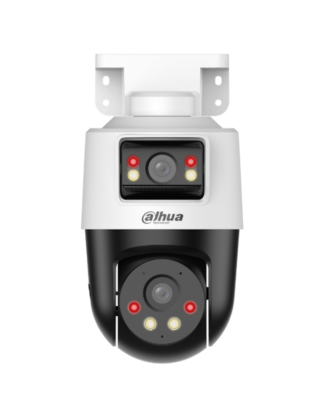 Dahua DH-IPC-PTS1439B-E2-S-PV