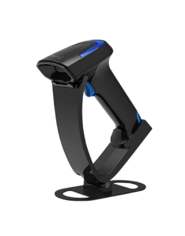 Sunlux RH20S 2D (Simsiz)