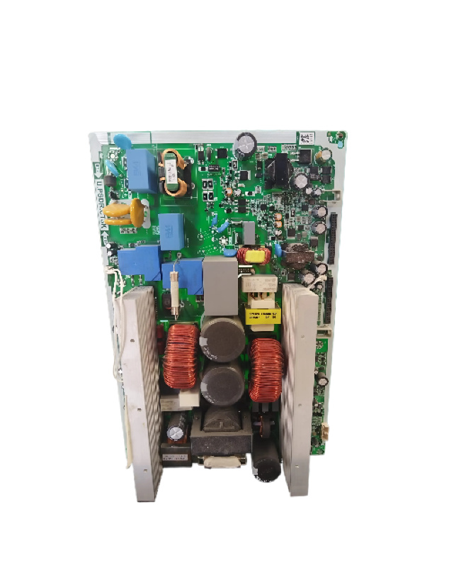 Unitronicpower Power board for 3KVA