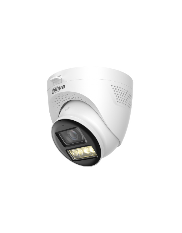 HDCVI CAM  DAHUA DH-HAC-HDW1500TQP-IL-T