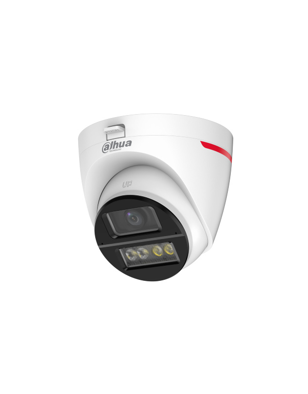 HDCVI CAM DAHUA DH-HAC-HDW1249XP-IL-A