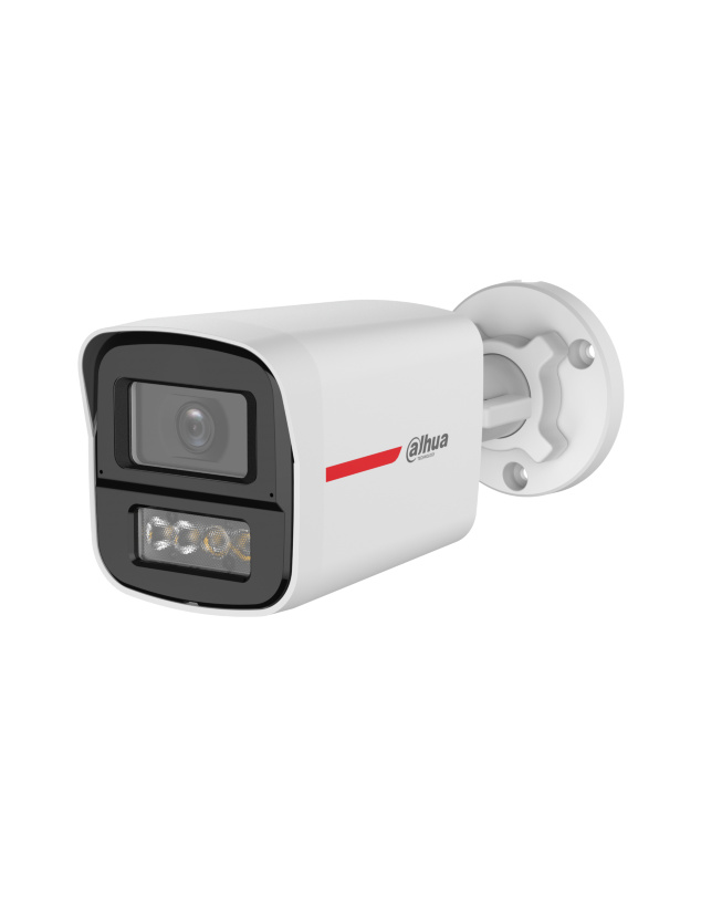 HDCVI CAM DAHUA DH-HAC-HFW1249XP-IL-A