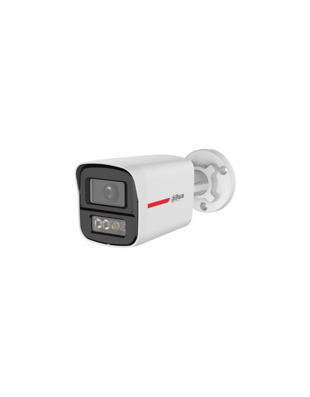 HDCVI CAM DAHUA DH-HAC-HFW1549XP-IL-A