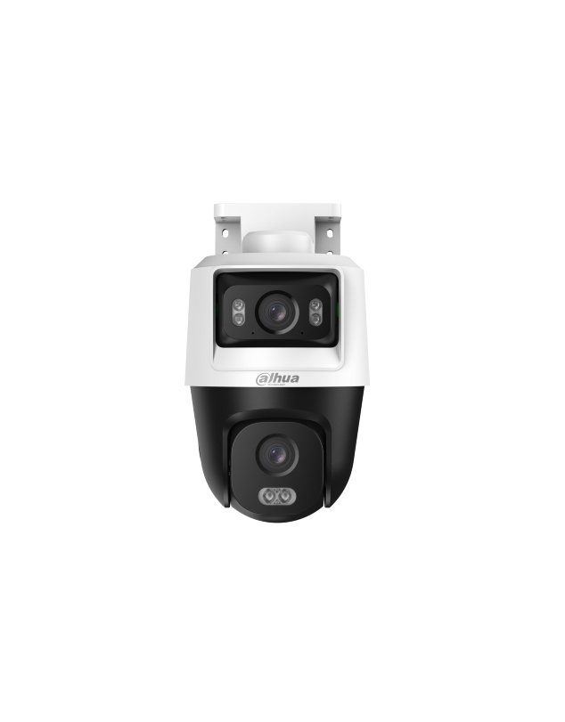 HDCVI CAM DAHUA DH-HAC-PTS1500CP-E2-IL-A