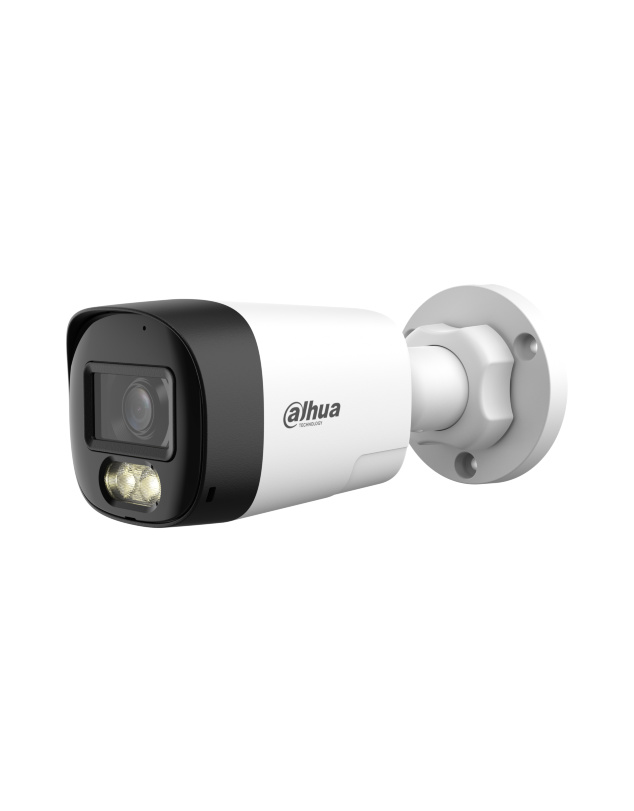 HDCVI DAHUA DH-HAC-HFW1500RLP-IL-T