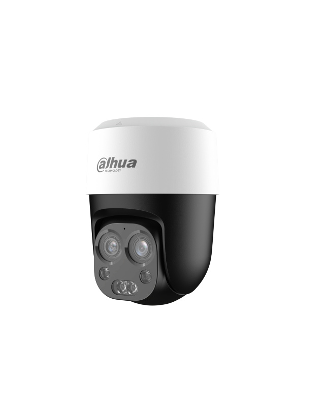 HDCVI DAHUA DH-HAC-PT1200BP-IL-A-E2Z