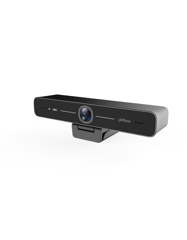 IP CAM DAHUA DHI-PKC-UC0B