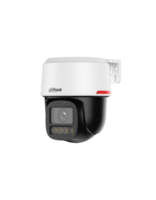 DAHUA DH-IPC-PT2449C1-S-PV-PRO