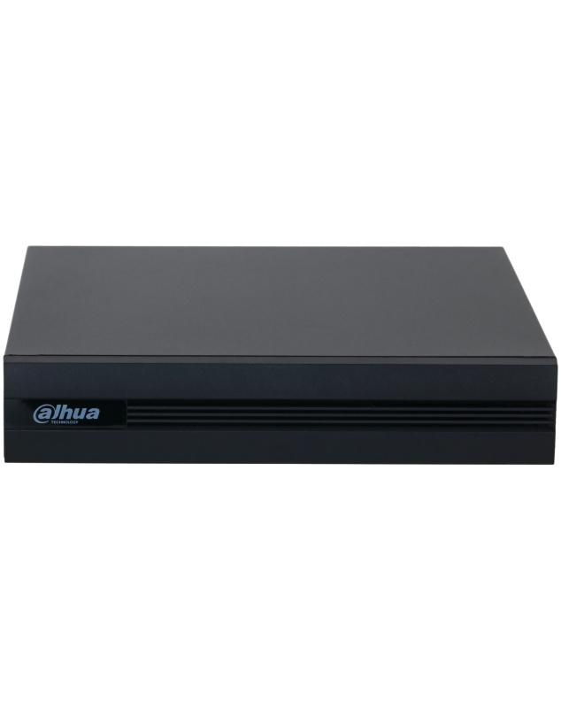 XVR DAHUA DH-XVR1B04-I/T