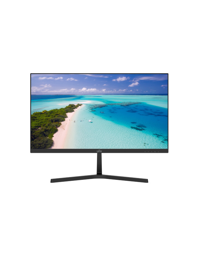 UNV Monitor MW-LC24-E 24"