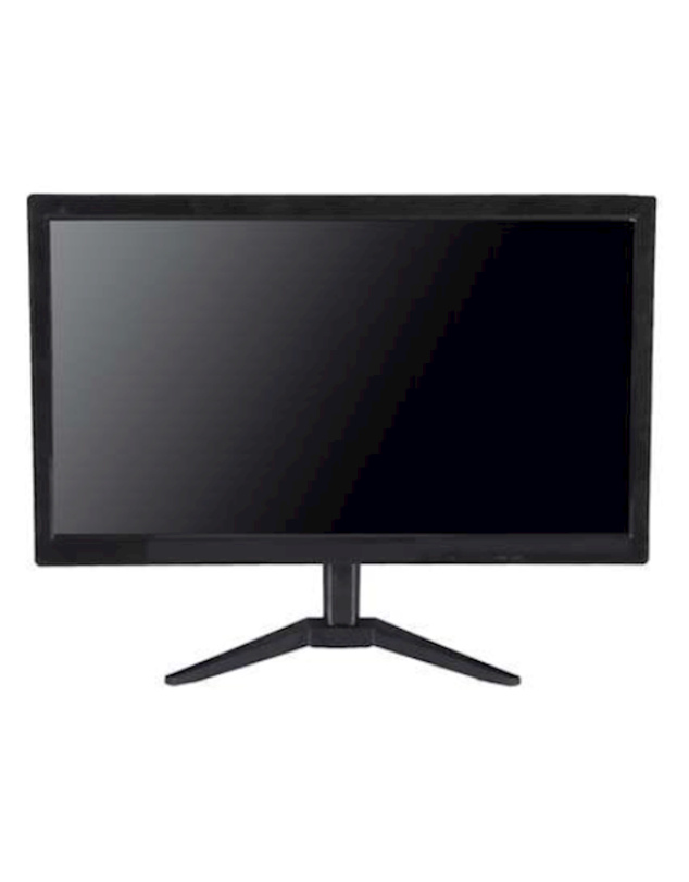 MONITOR SKYTECH STV19H 19"
