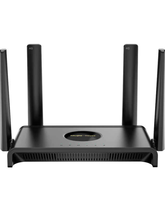Reyee Router RG-EW300T