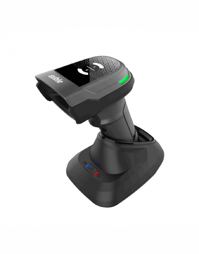 Syble XB-D66T (simsiz)