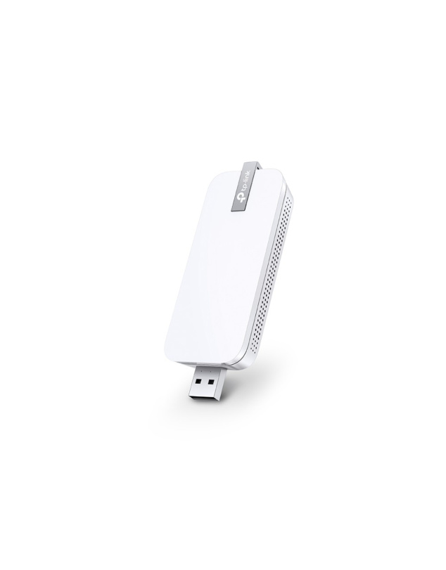 N300 USB Wi-Fi Gücləndirici TP-Link TL-WA820RE