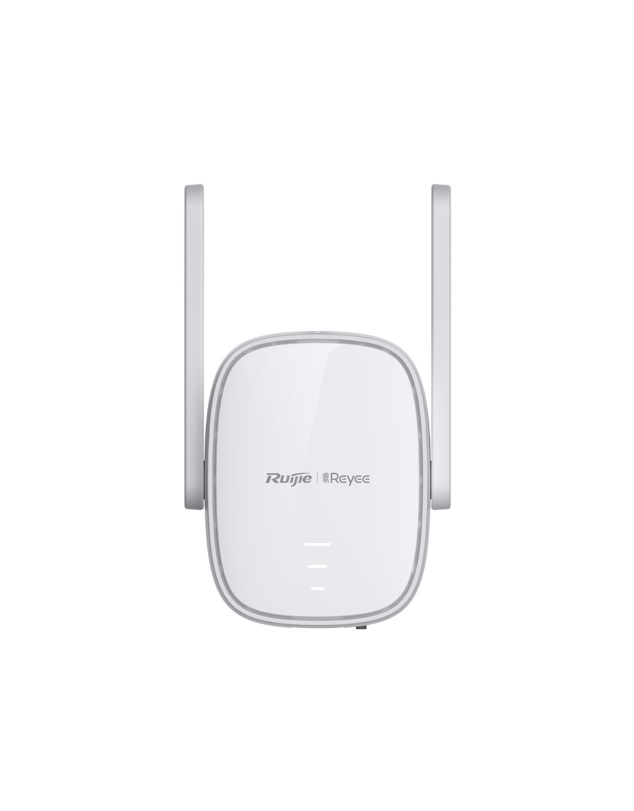 Ruijie Reyee RG-EW300R 300 Mbit/s