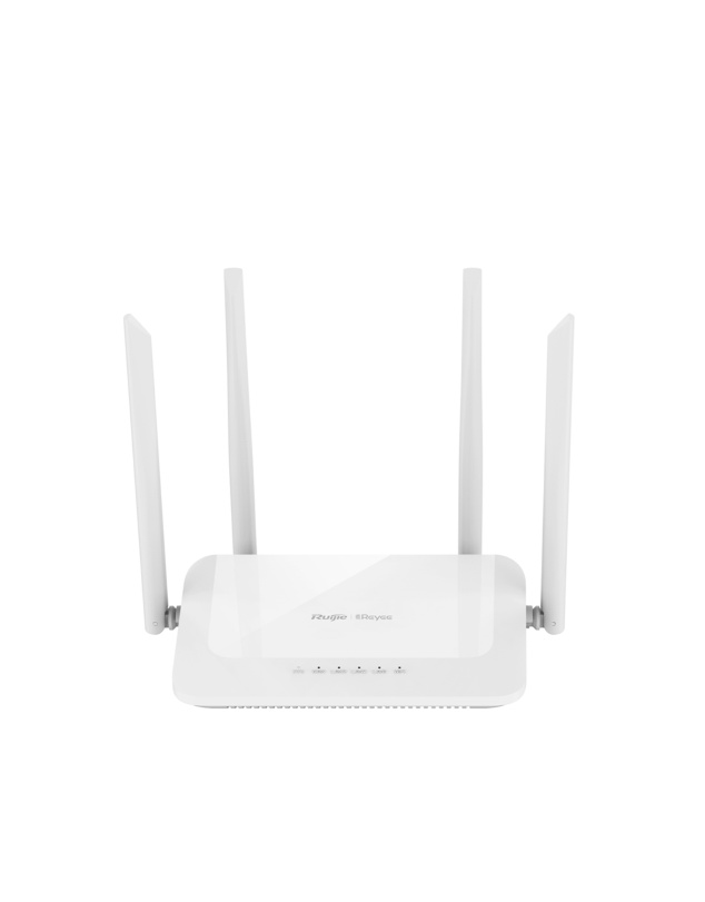 Ruijie RG-EW1200 1200M Simsiz Router