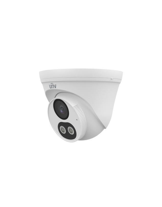 IPC3614LB-AF28-ECO