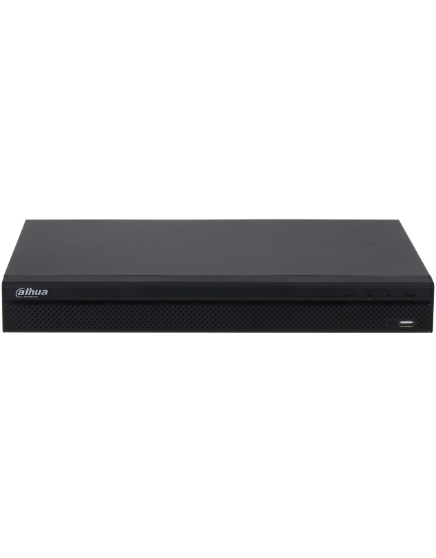 DAHUA NVR DHI-NVR4232-4KS3