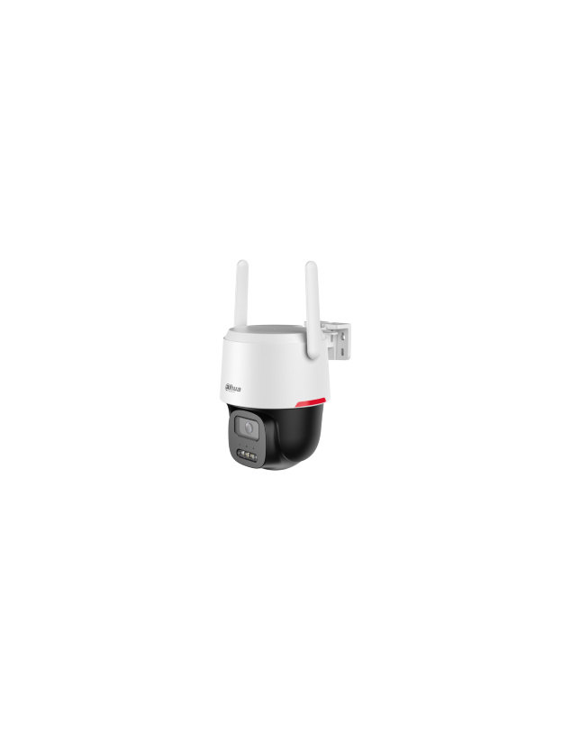 DAHUA DH-BP3EW-4G